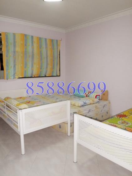 Blk 929 Jurong West Street 92 (Jurong West), HDB 4 Rooms #132166492